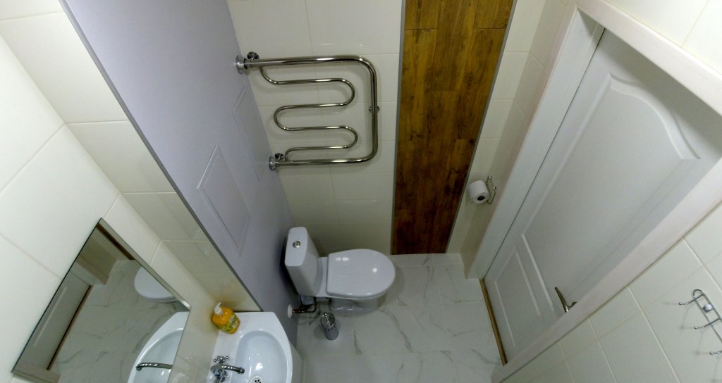 slider-img