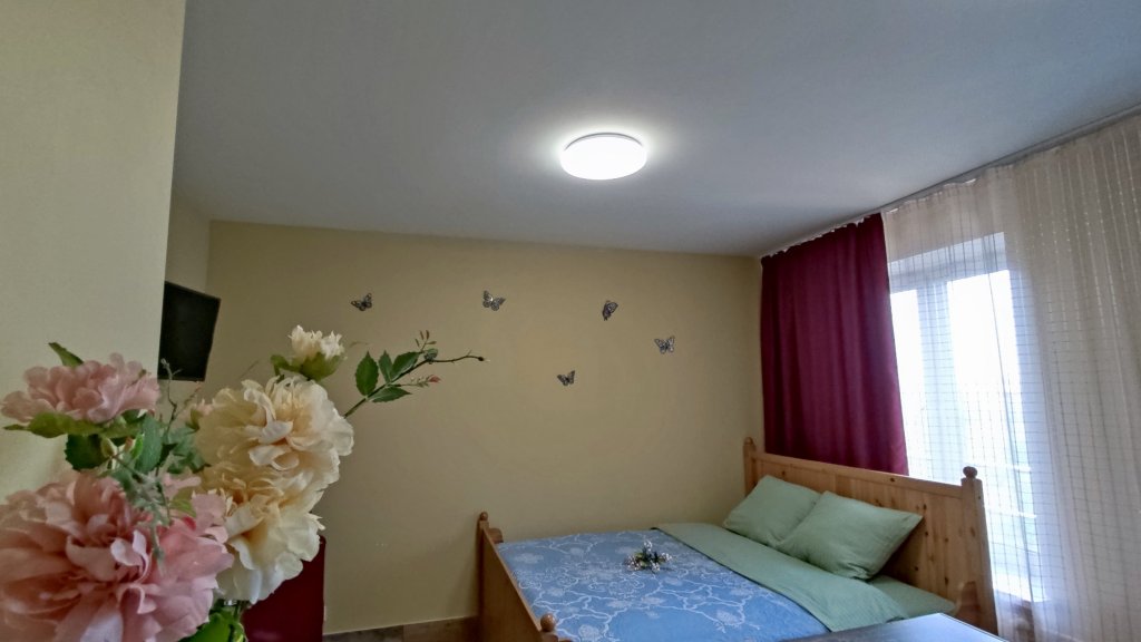 Апартаменты Vintage House