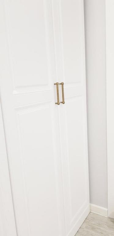 slider-img