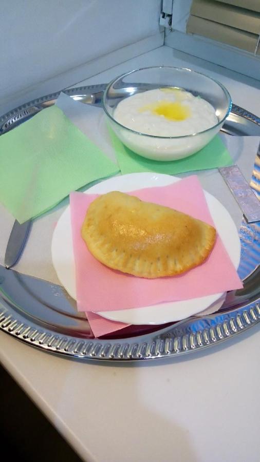 Вятские улочки