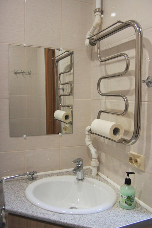 slider-img