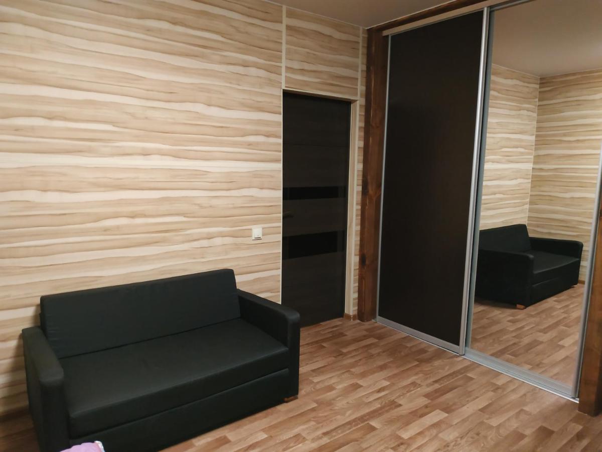 slider-img