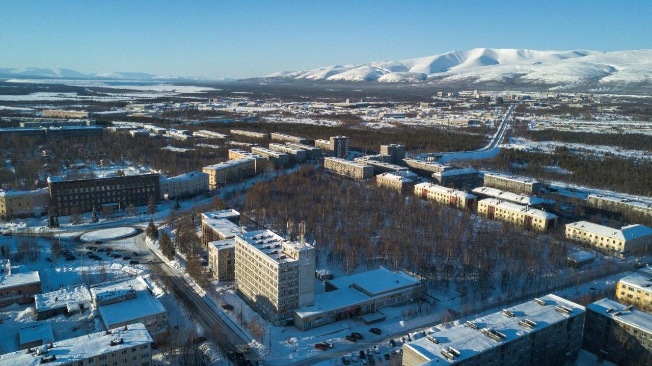 Погода в апатитах мурманской норвежский. Г Апатиты Мурманская область. Апатиты центр города. Апатиты Академический городок. Академгородок Апатиты.