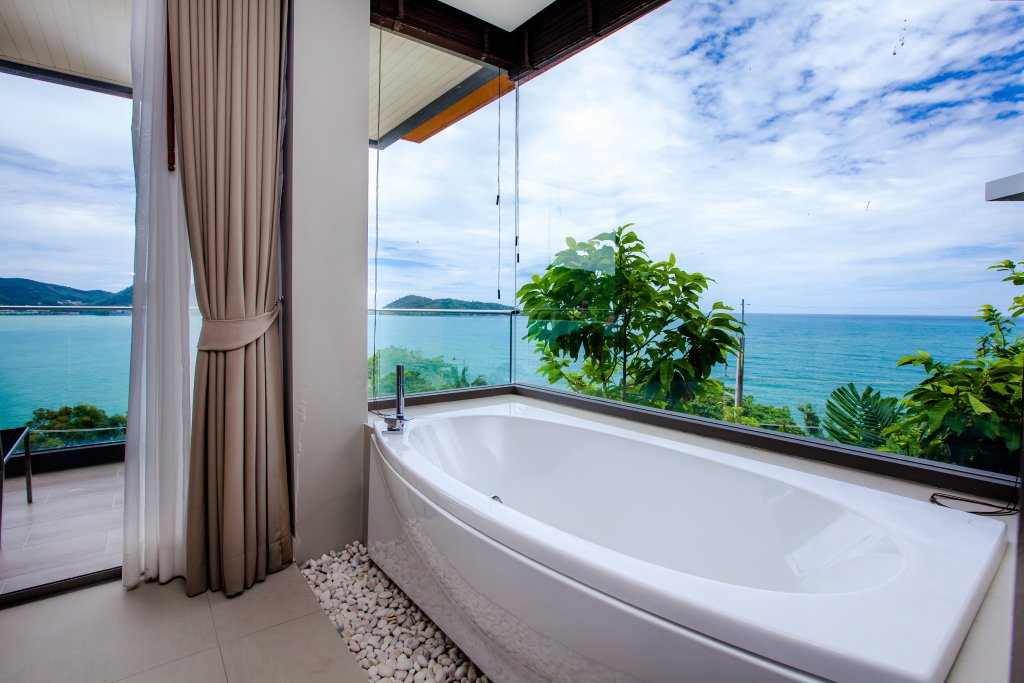 Kalima resort phuket