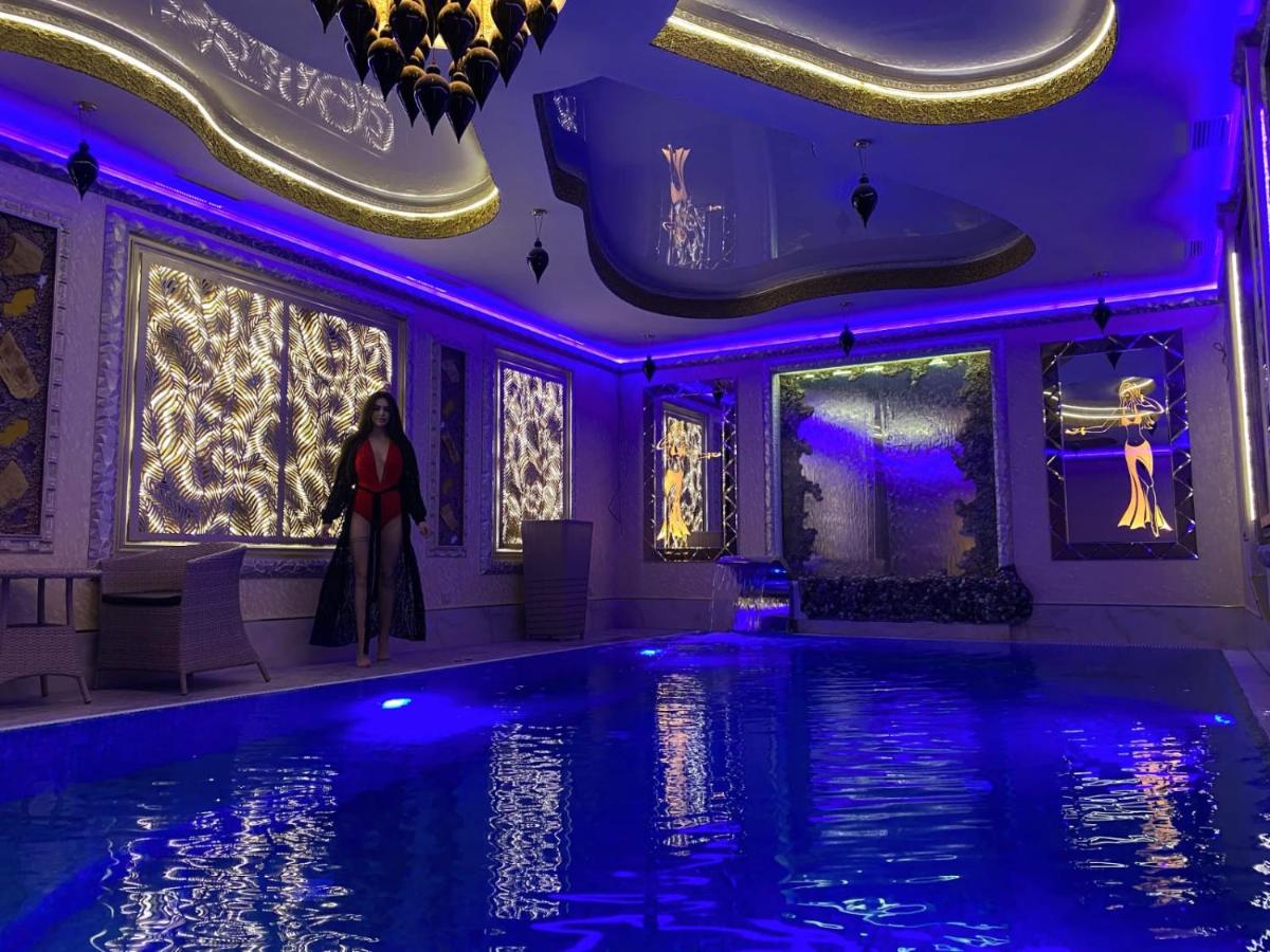 Отели кисловодска с бассейном. Палаццо Кисловодск. Palazzo Spa отель Кисловодск. Гостиница палаццо Кисловодск. Palazzo Кисловодск кафе.