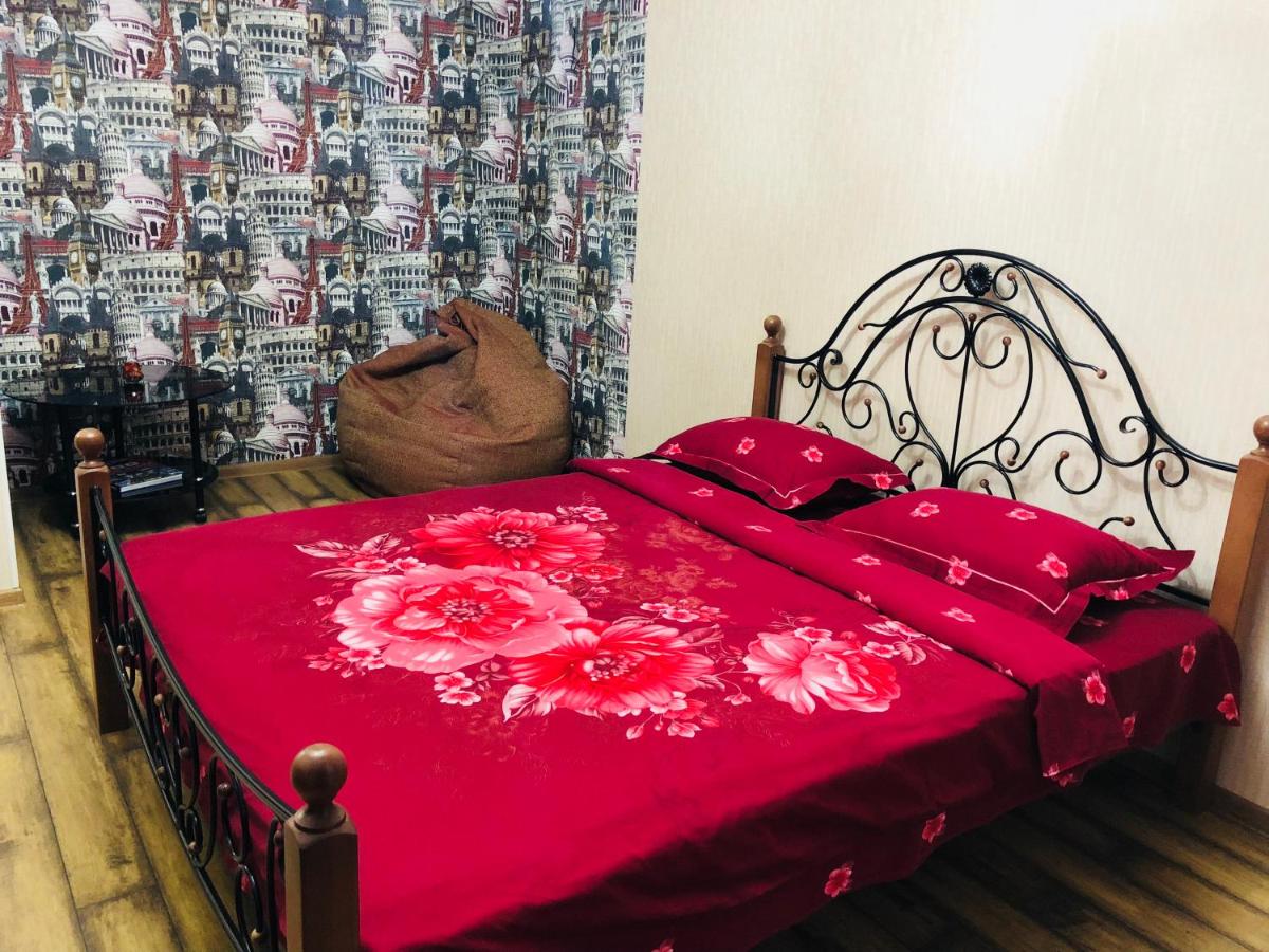 Гостиница мираж станица ессентукская. Ессентуки ул вокзальная 57 а. Мираж кафе ставрополь. Ессентукская 47. Гостиница мираж станица ессентукская.