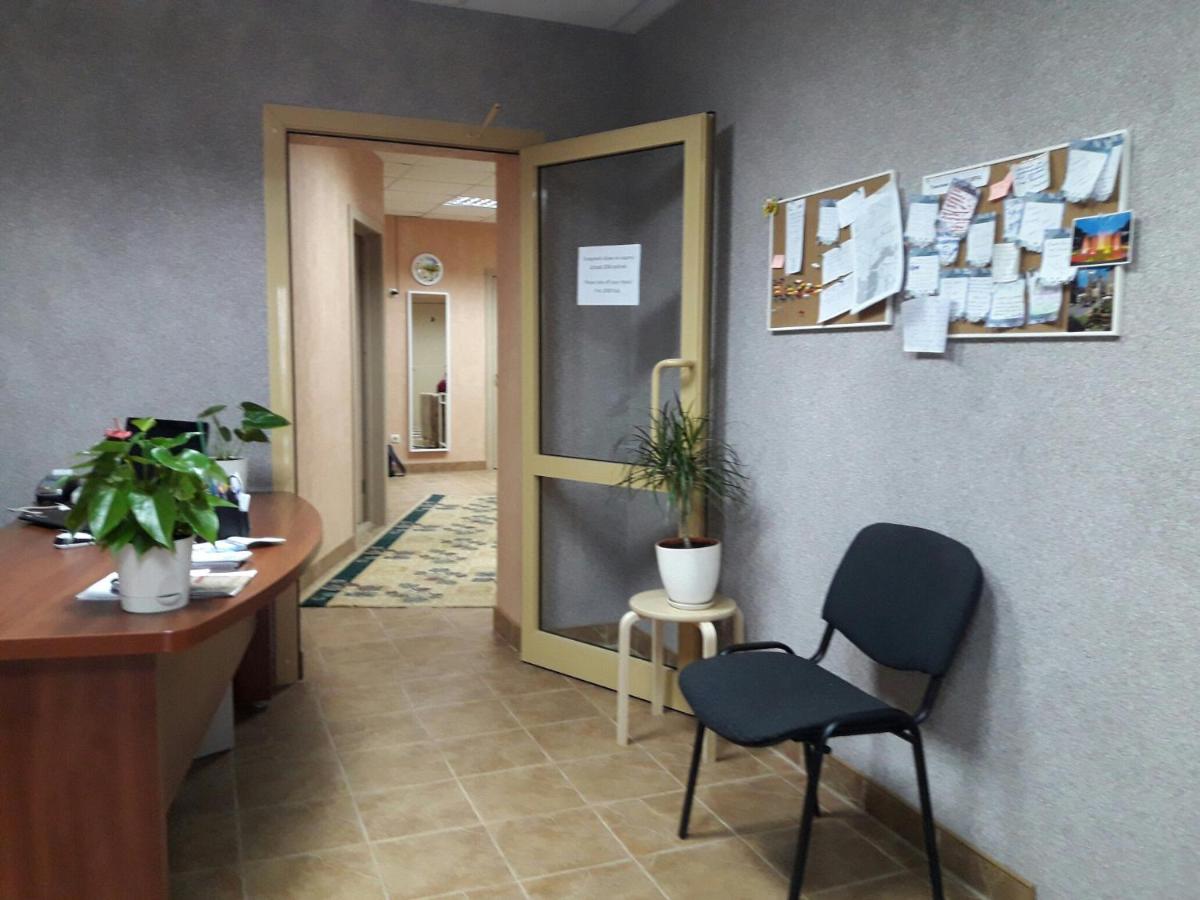 салон фотопечати верховье адреса. мини отель на япеева казань. г. астрономическая д. салон фотопечати радуга в кызыле.