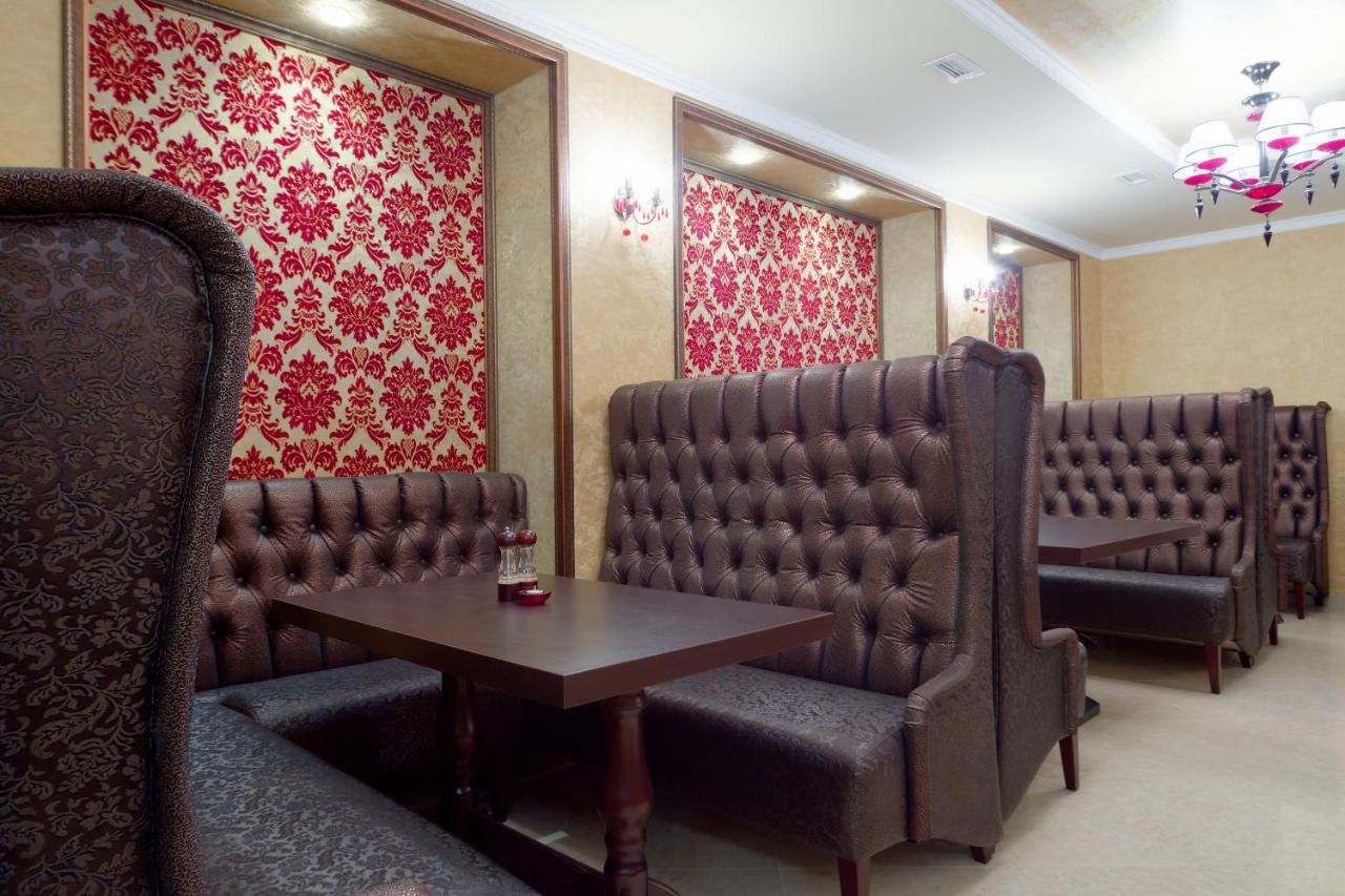 Prestige house. Prestige House Verona Казань. Verona ул. Нариманова, 63, Казань.