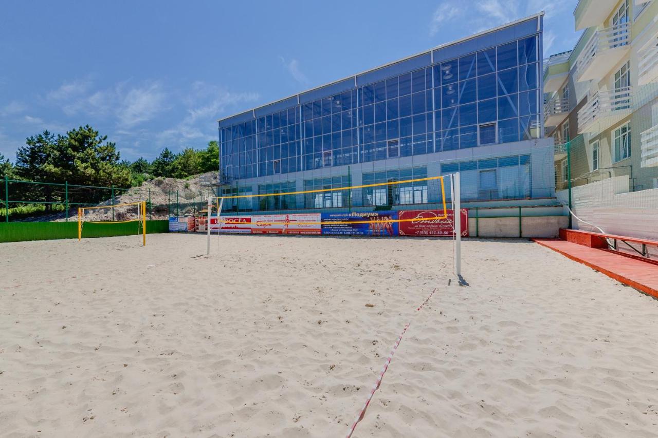 База отдыха море спорта. База отдыха спорт Анапа Супсех. Спортивная база Супсех. Анапа Спортбаза. Анапа спорт. База отдыха спорт Супсех.