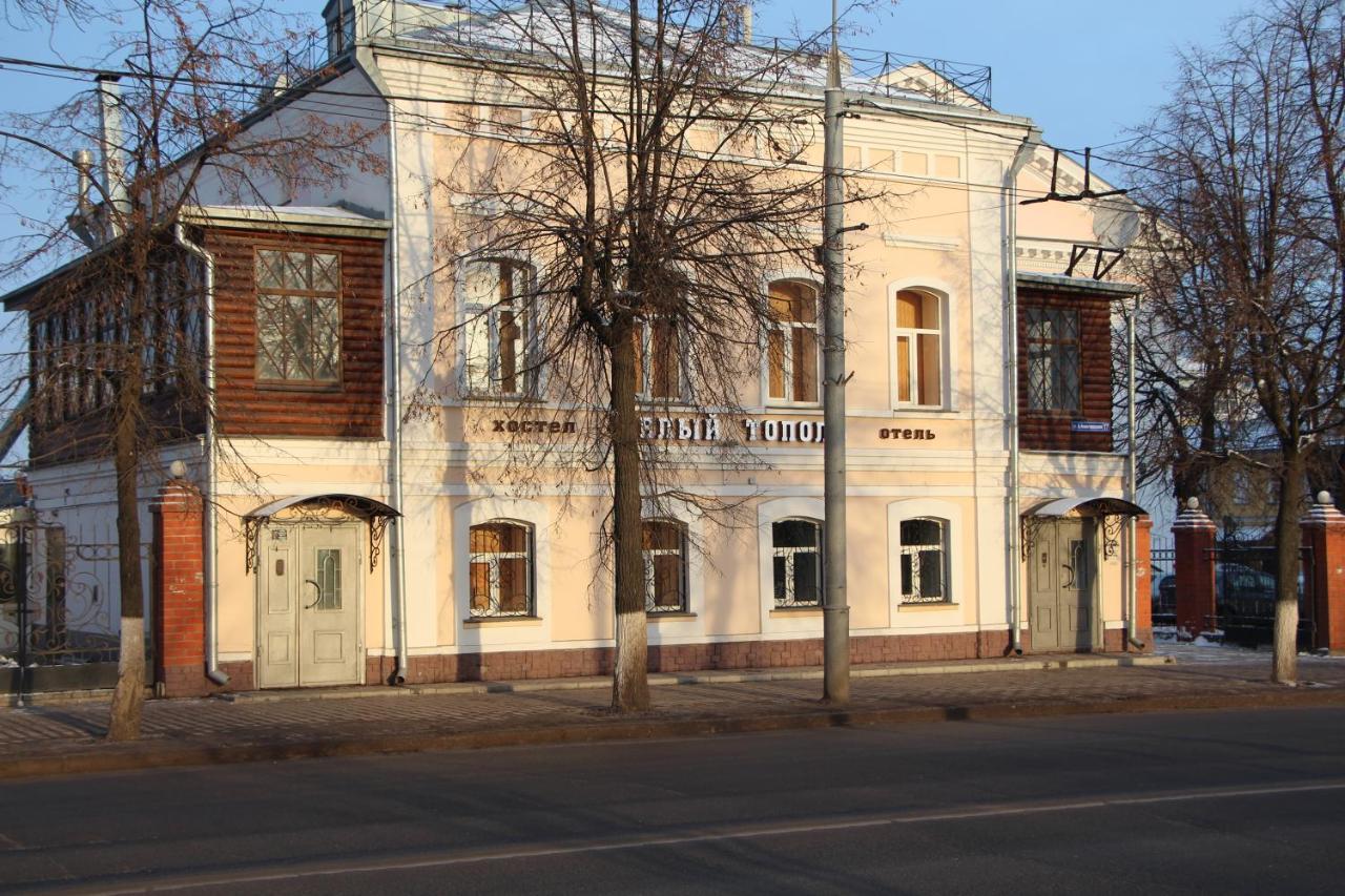 Нижегородская 17. Большая Нижегородская 17 Владимир. Большая Нижегородская 73 Владимир.