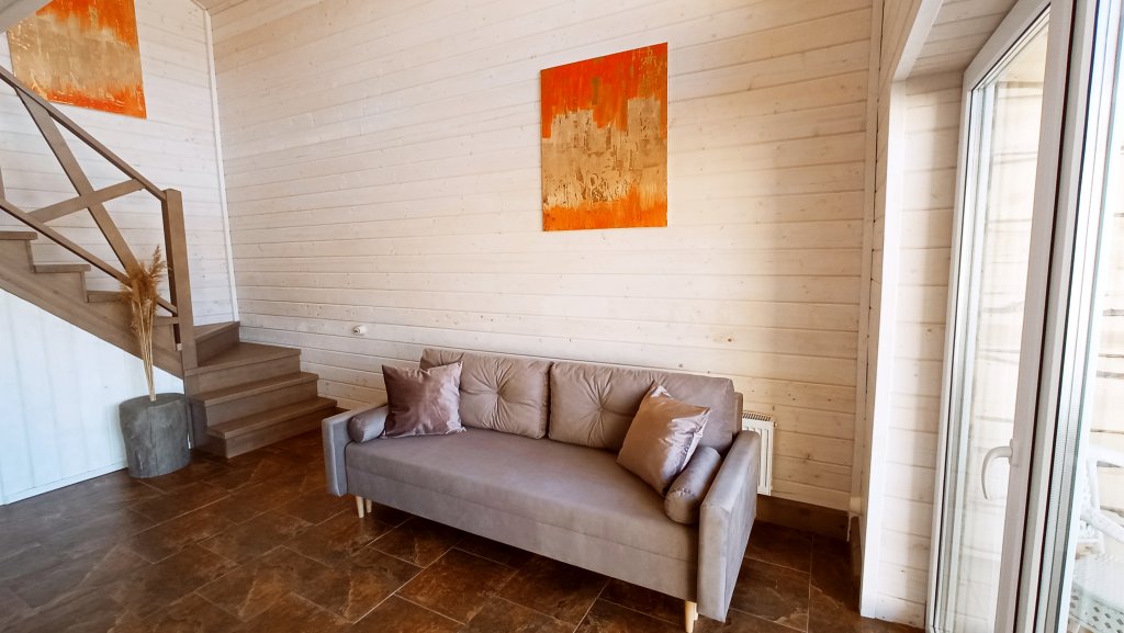 вишневый сад суздаль. отель вишневый сад суздаль. усадьба вишневый сад. вишня суздаль. вишня суздаль.