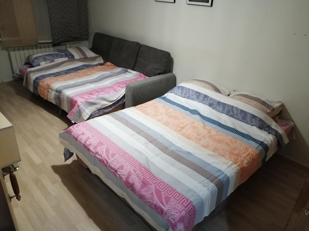 slider-img
