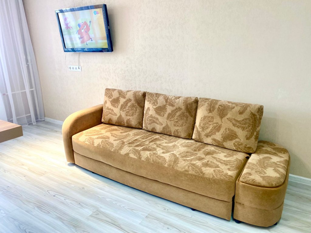 slider-img