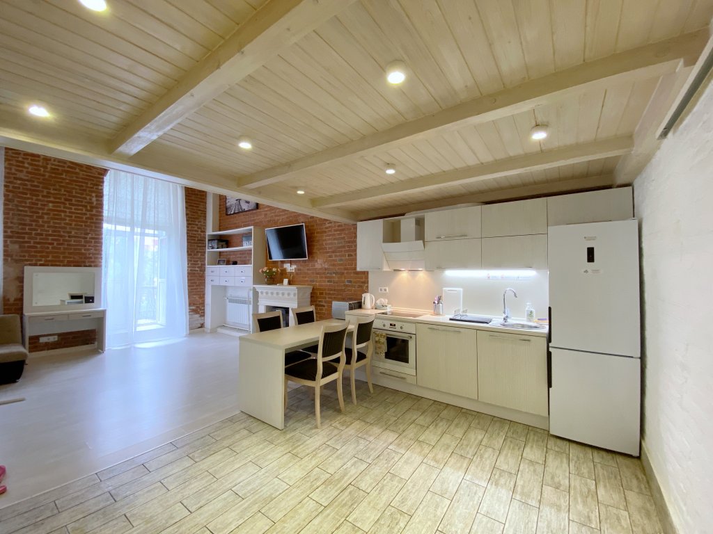 slider-img