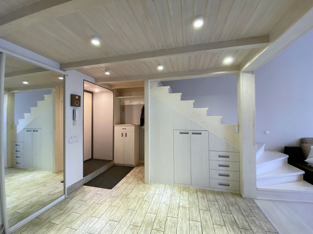 slider-img