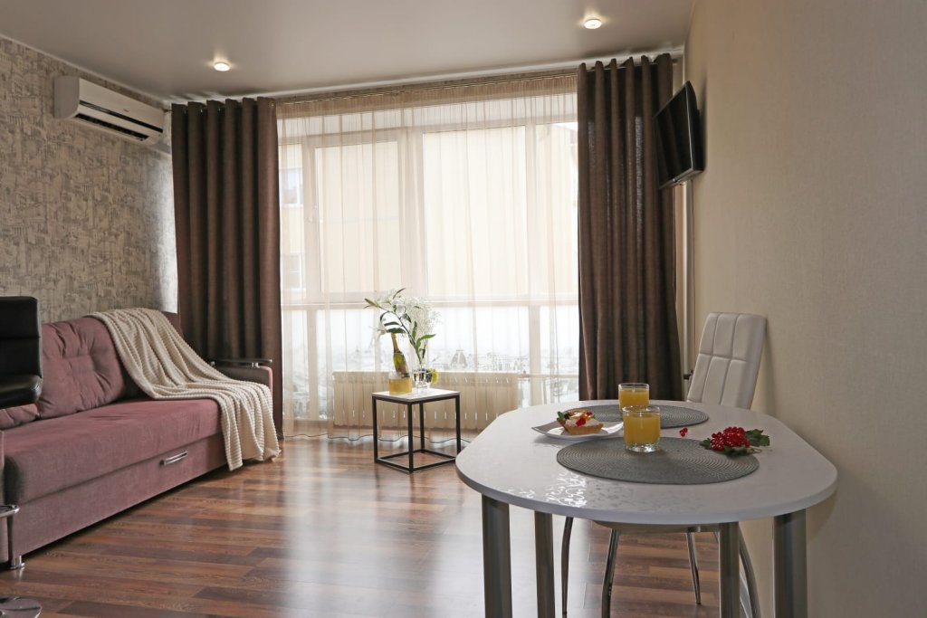 сниму квартиру в шелехово без посредников. снять квартиру в шелехове на длительный срок. циан шелехов недвижимость. сниму квартиру в шелехово без посредников. сниму квартиру в шелехово без посредников.