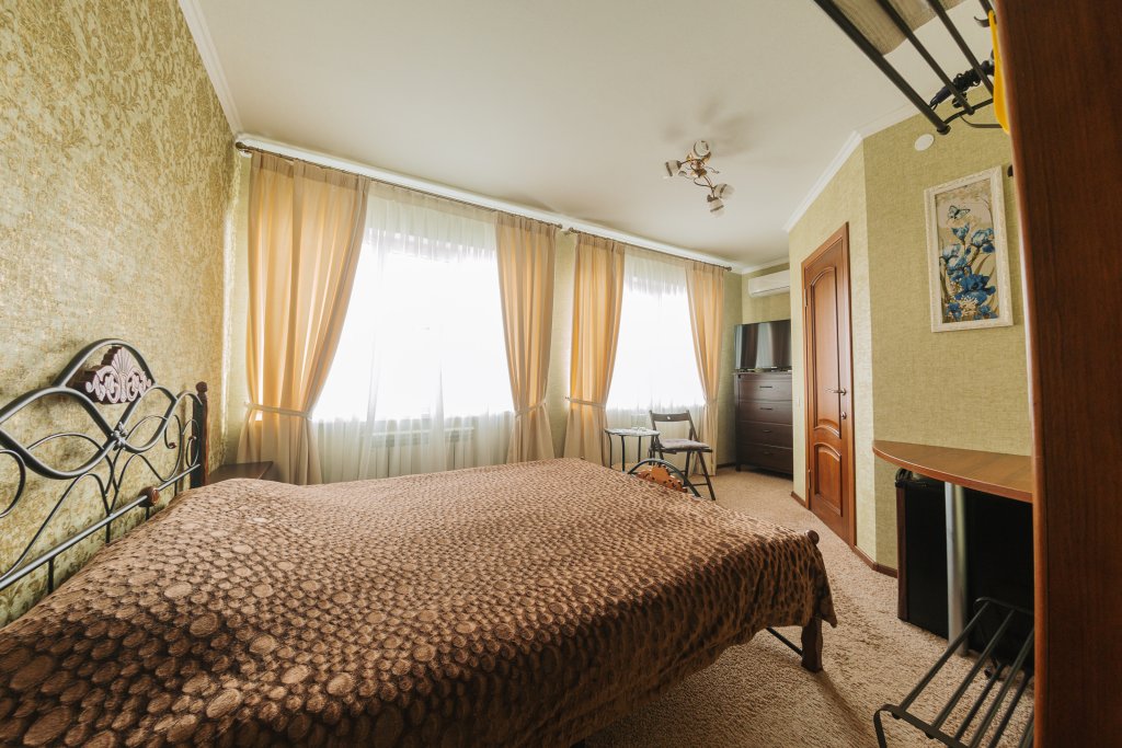 гостевой дом абрау. абрау дюрсо гостиница. гостиницы абрау-дюрсо краснодарский. гостевой дом шоколад дюрсо. отель круглое озеро абрау дюрсо.