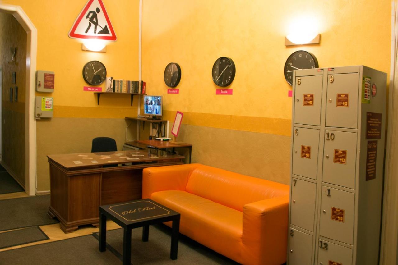 Old flat 2 отель санкт-петербург. Лиготель отель санкт-петербург. Хостел old flat на 1-ой советской. Old flat hostel санкт-петербург. Old flat.