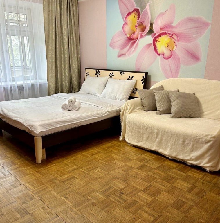 Шахтеров снять квартиру. Шахтеров снять квартиру. Жилье кемерово. Пр шахтеров 62а этаж 5 кв 37. Проспект шахтеров 74б кемерово.