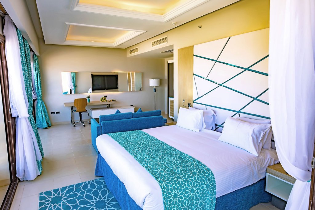 Hotel aqua park 5 египет хургада. Отель Gravity Sahl Hasheesh 5. Gravity Hotel & Aqua Park Sahl Hasheesh. Gravity Hotel & Aquapark Sahl Hasheesh 5*. Gravity Sahl Hasheesh Aquapark 5 Египет Sahl Hasheesh, Хургада.