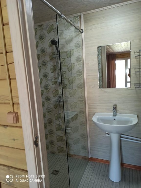 Алтай Про100 Отдых