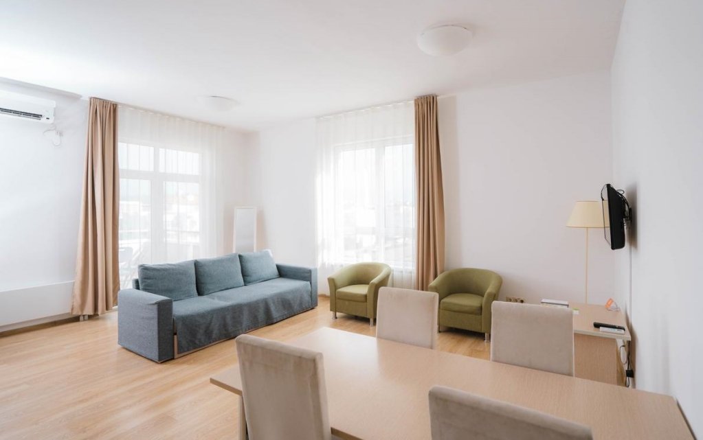 отель имеретинский адлер. гостиница центральная анапа. альфа сириус морской. альфа 4 отель киров.