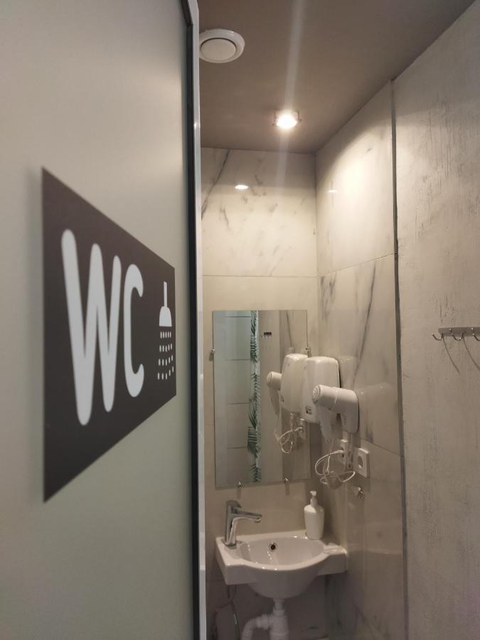 Shelter hotels москва тульская. Shelterz тульская. Shelter hotels москва тульская. отель shelter электрозаводская. Shelters тульская.