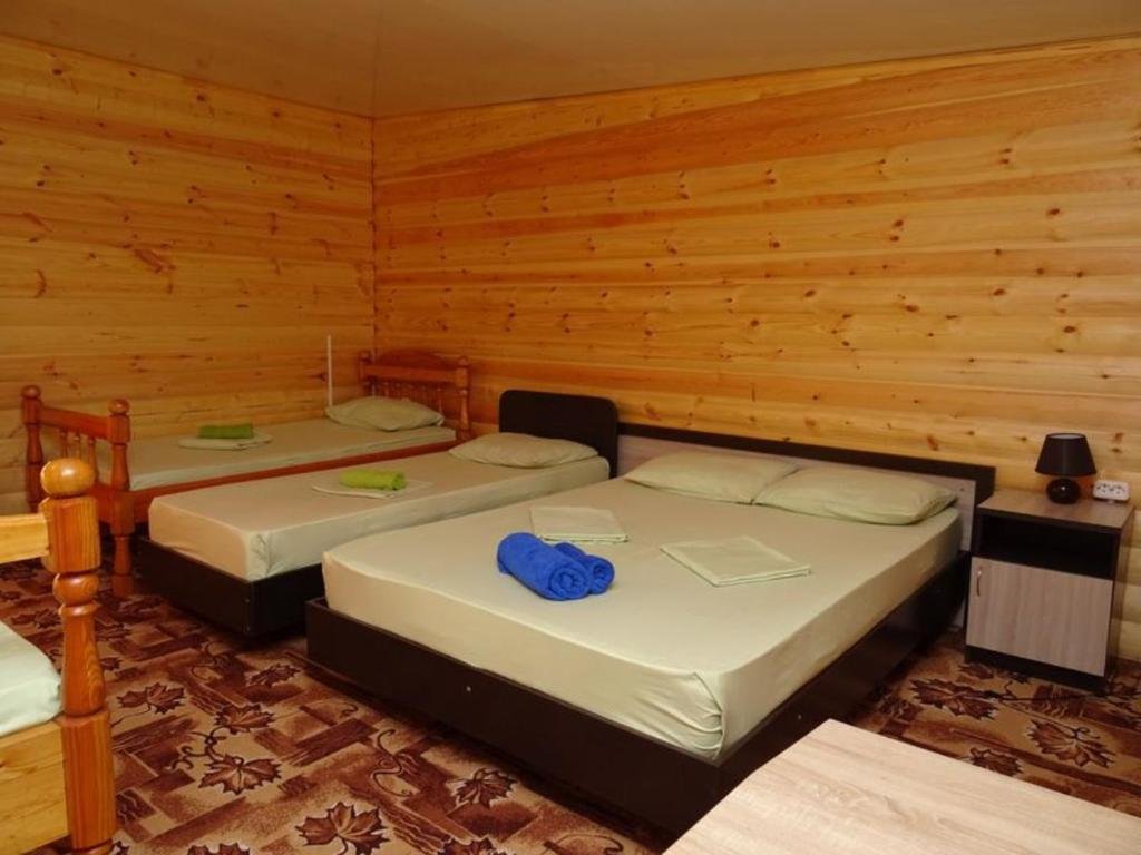 Санторини витязево. Отель престиж анапа. Гостиница беседка у моря витязево. Гостевой дом санторини анапа. Гостевой дом санторини джемете.