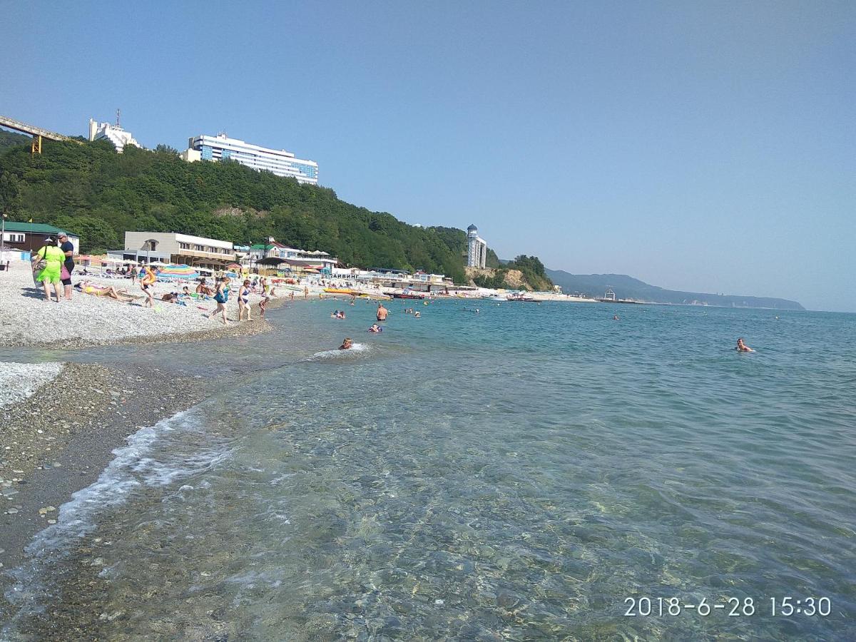 небуг пляж 2022. гостевой дом неста в небуге. небуг краснодарский край снять. небуг краснодарский край снять. пансионат черноморье небуг.