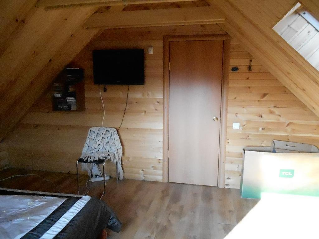 Kottedzh Priboy