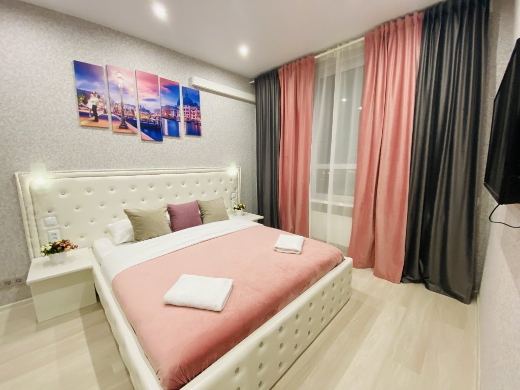 Купить Квартиру В Люберцах 8 Марта