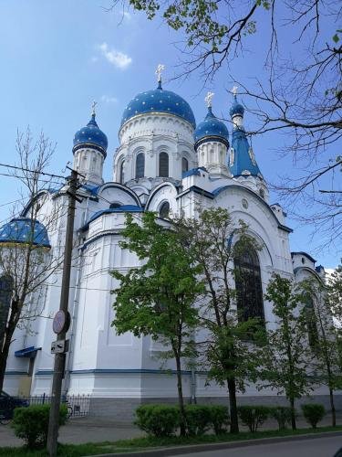 Aleksandriya