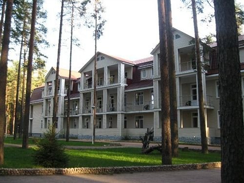 Райвола