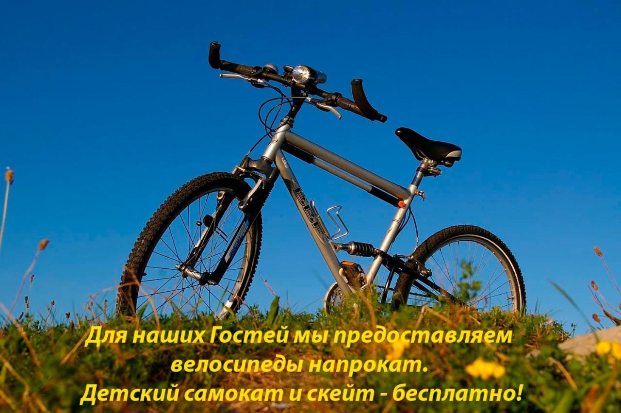slider-img