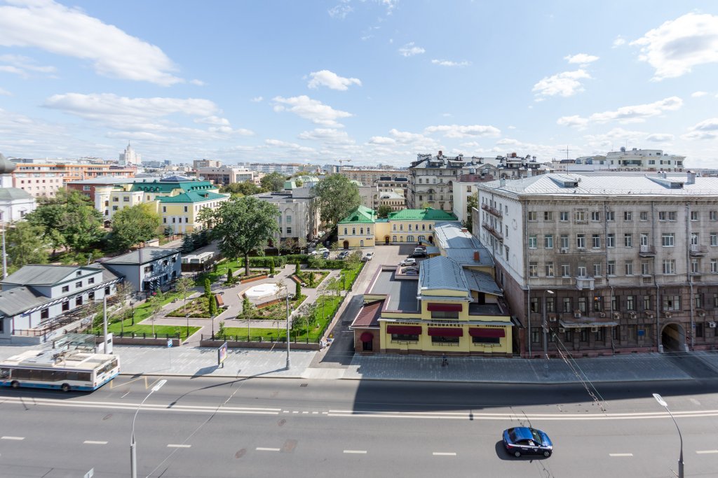 Б полянке д 30. Улица большая Полянка 30. Большая Полянка 30. Москва, ул. большая Полянка, д. 30. Улица Полянка, 30.