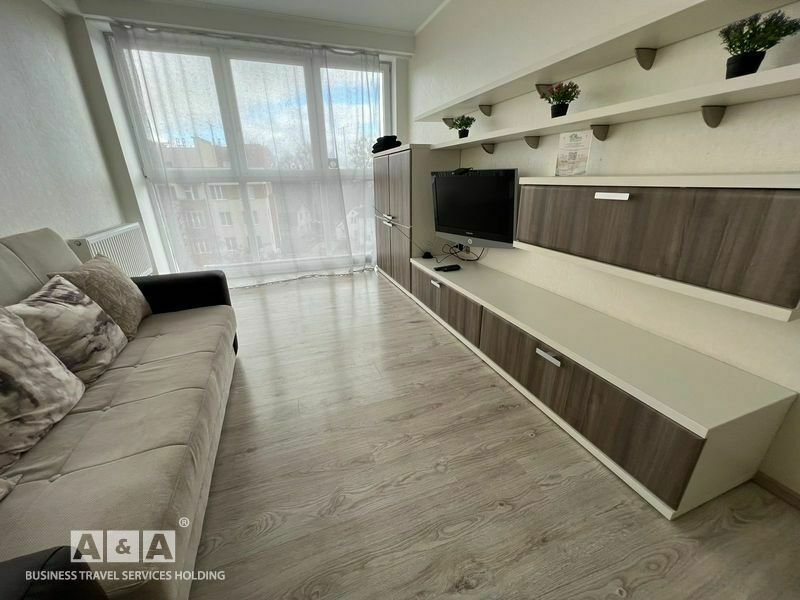 slider-img