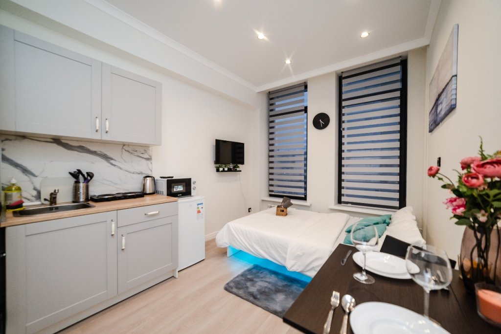 снять апартаменты вернадского. отель наш отель питер. проспект вернандского 125 тип квартир. гостиница акапулько краснодар. снять апартаменты вернадского.