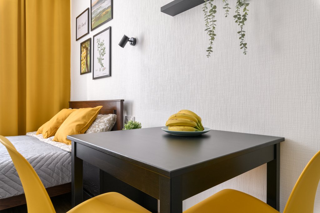 снять квартиру в поселке песочном. снять квартиру в поселке песочном. скородумовская 6 песочный. Like art apart санкт-петербург. песочный пограничная 97.