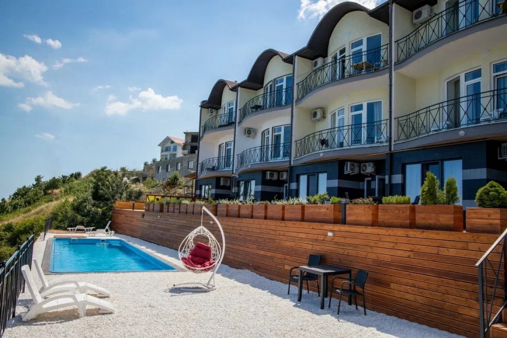 , 9ж, п. Гурзуф ривьера отель. Мускатель отель юутикфото гурзуф. Отели в гурзуфе с бассейном. Гостевые дома в гурзуфе.