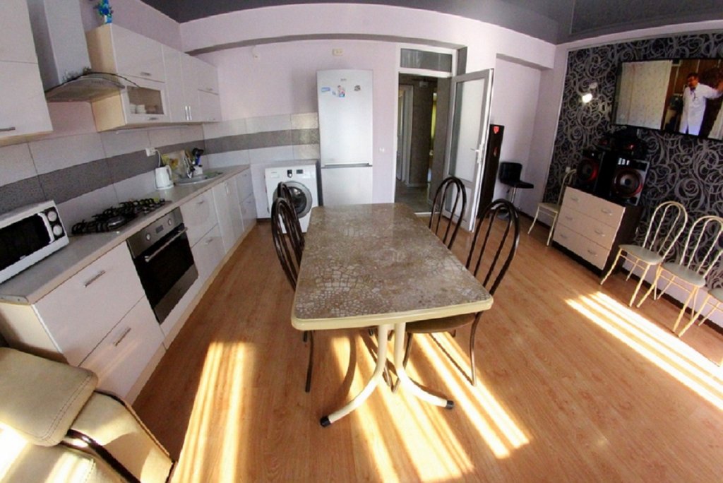 Купить Квартиру Крым От Собственника