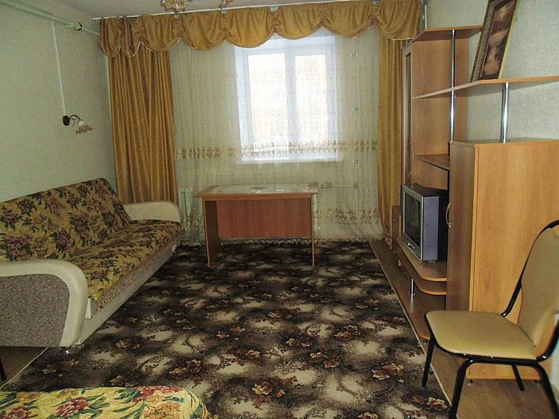 На Мелентьево