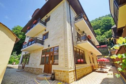 Diana Hotel