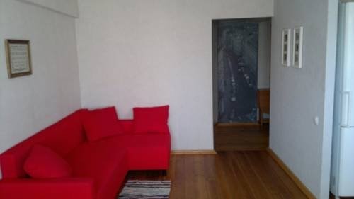Arkhangelsk Apartment