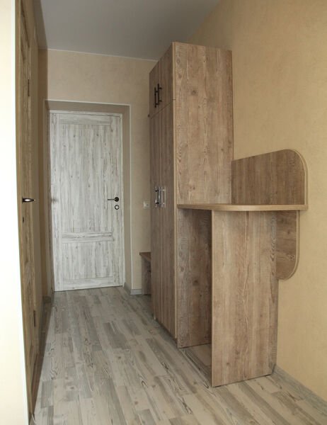 slider-img