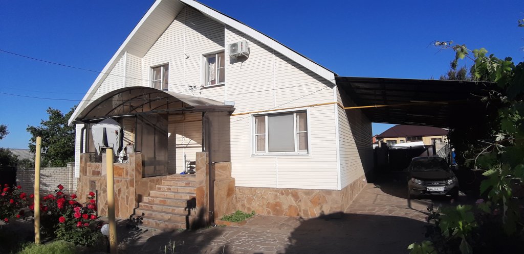 снять аренду частный дом на длительный срок в каменске-шахтинском. дачи в каменске шахтинском. сниму дом каменск шахтинск. каменск-шахтинский профильная 9. дом за мат капитал в каменск шахтинск.