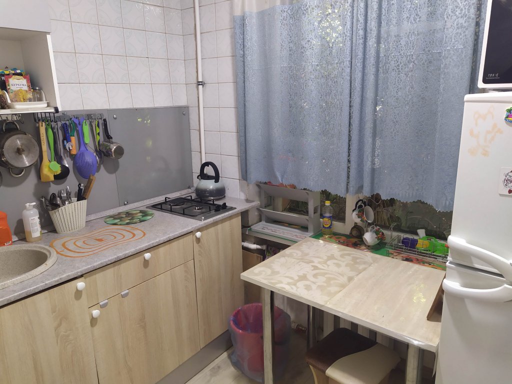 slider-img