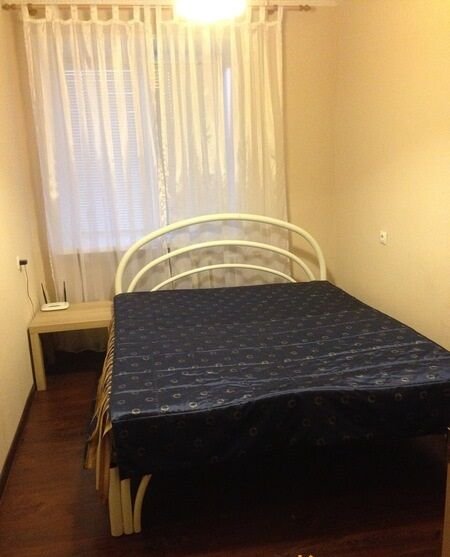 Алатырь Ангарск, 93 кв., д. 33