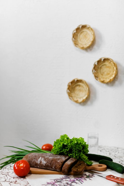 slider-img
