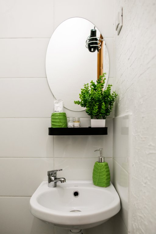 slider-img