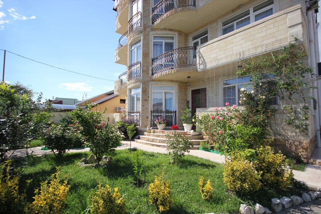 Гостевой дом олимпийский парк. Адлер, ул. Гостевой дом камышовая евпатория. Гостиница тростник адлер совхоз. Камышовая д.